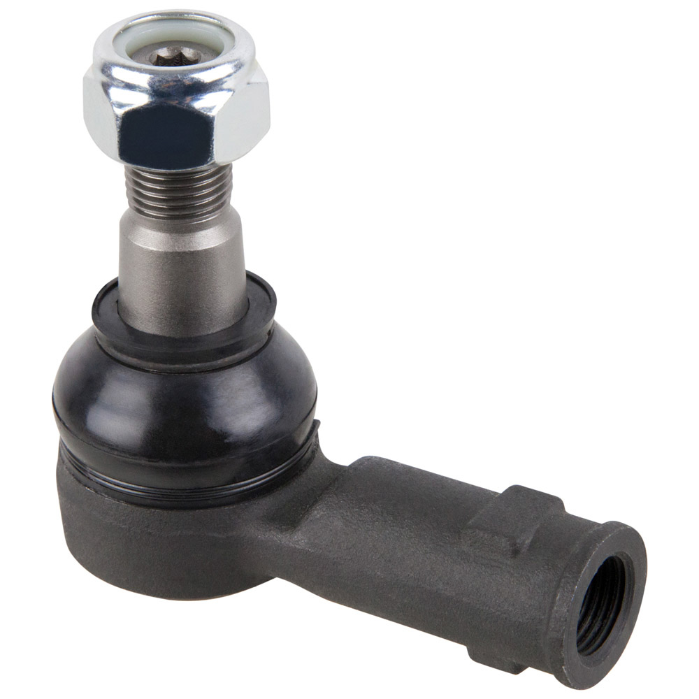 2004 Dodge Sprinter Van Outer Tie Rod End