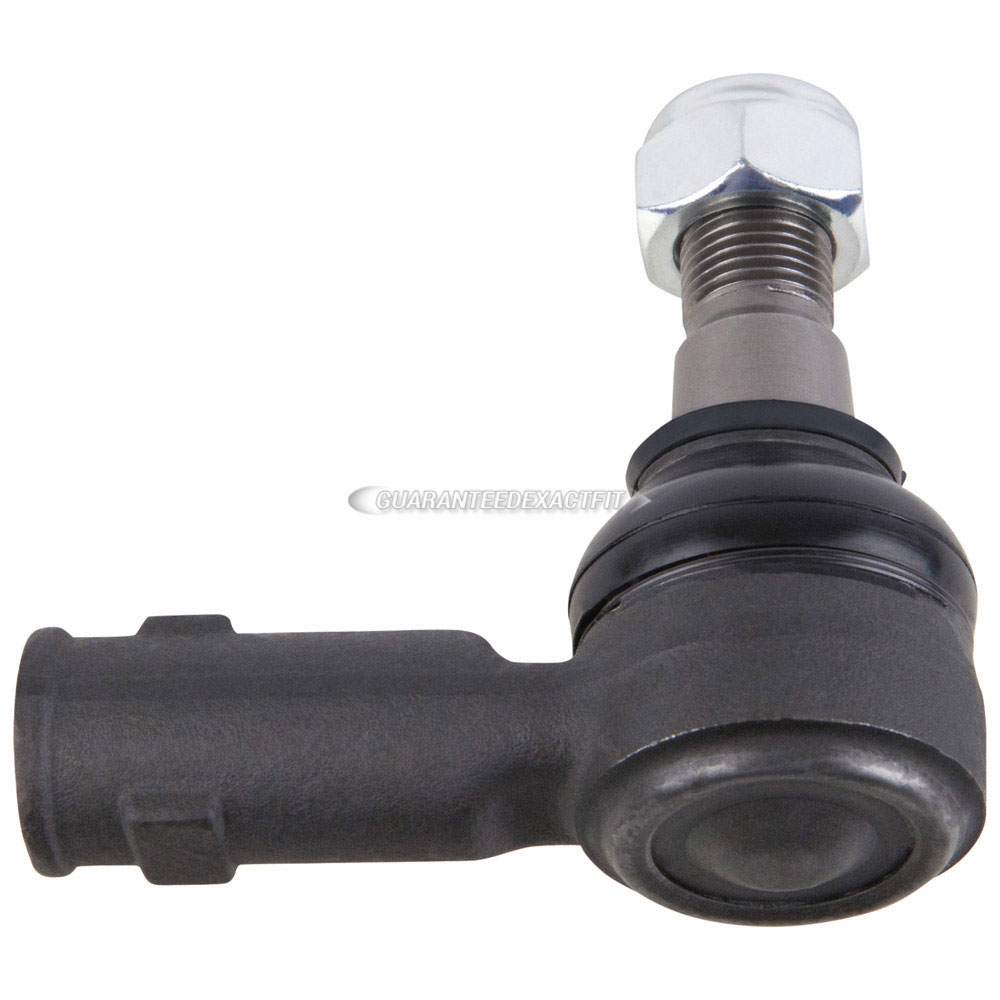 2004 Dodge Sprinter Van Outer Tie Rod End
