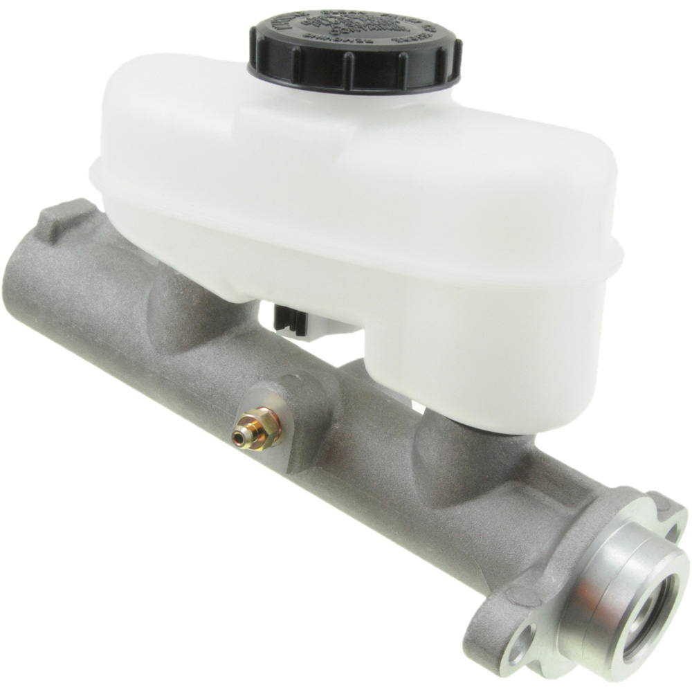 Brake Master Cylinder For Ford Crown Victoria Lincoln Town Car My XXX