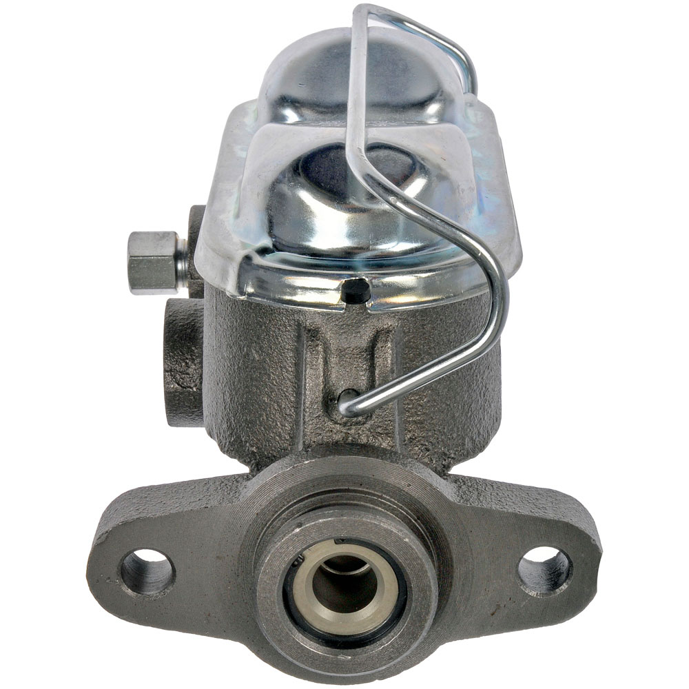 For Ford Pinto 1972 1973 Dorman Brake Master Cylinder