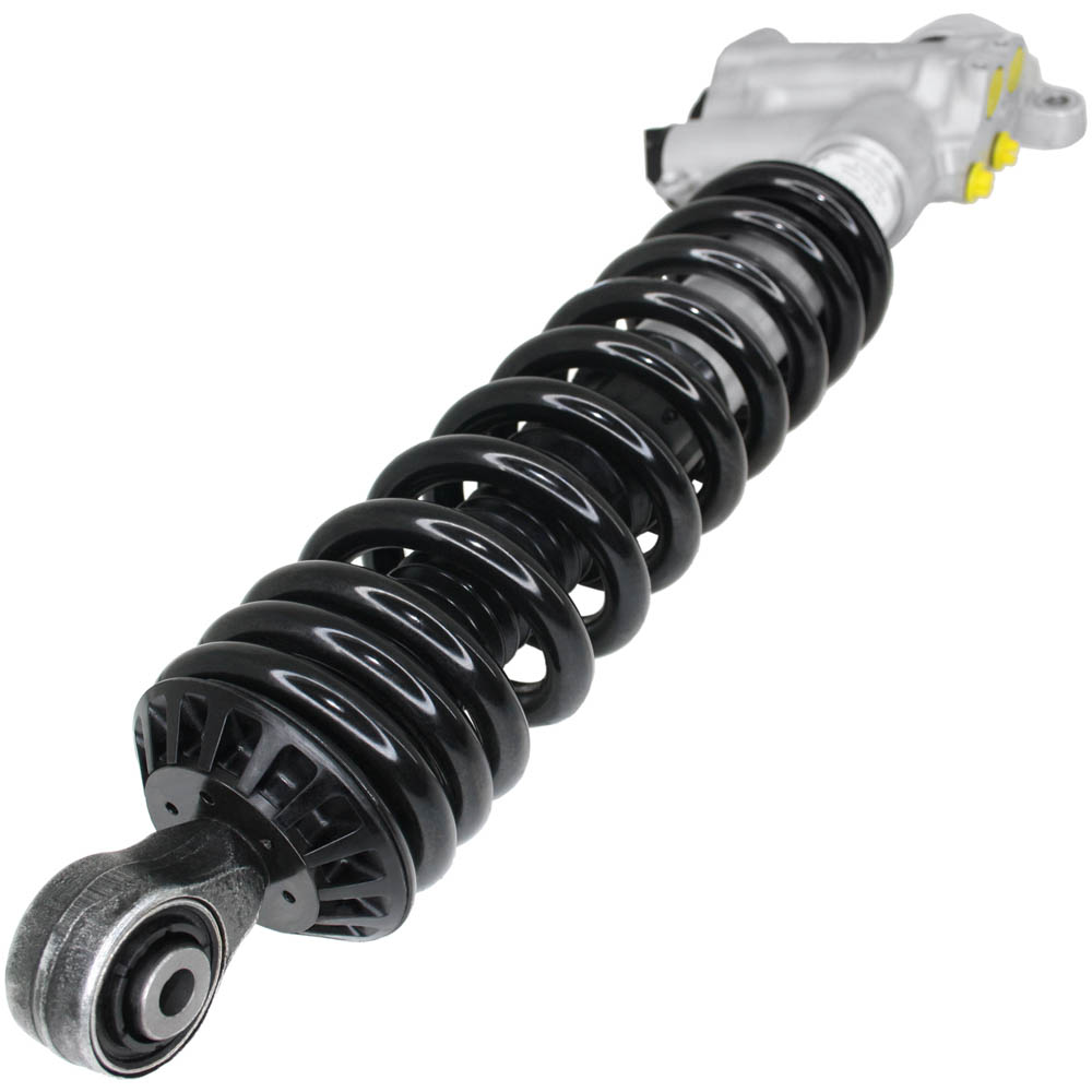 2021 Mclaren 720S Strut