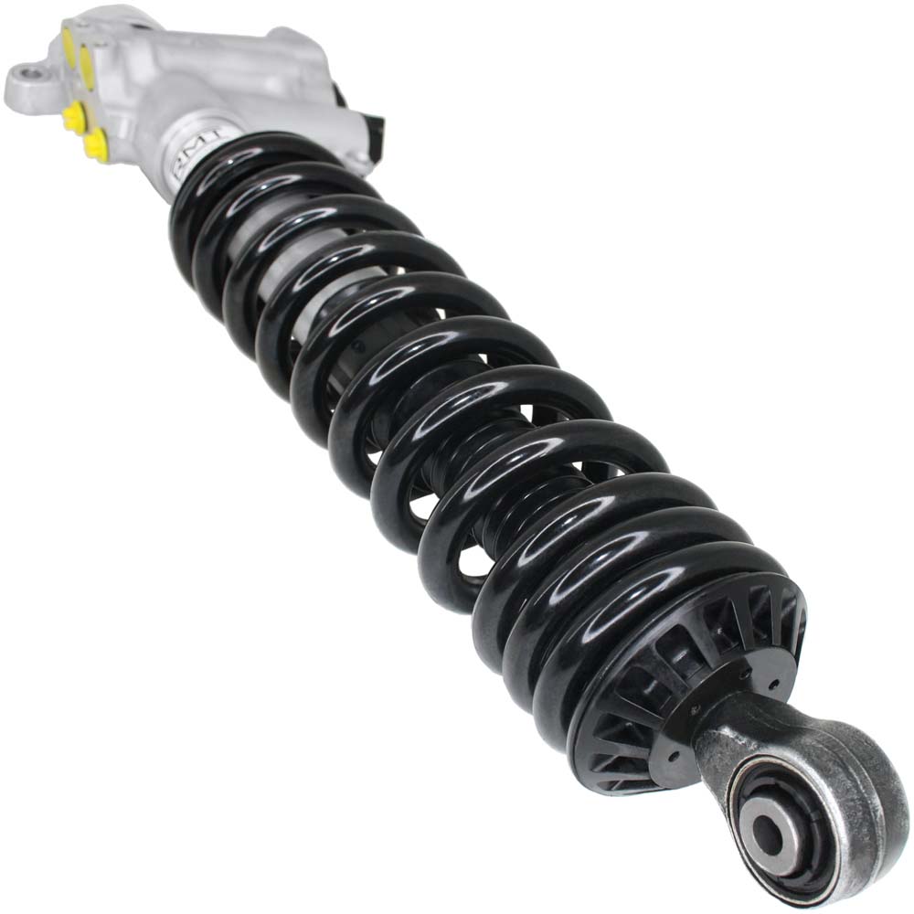 2021 Mclaren 720S Strut