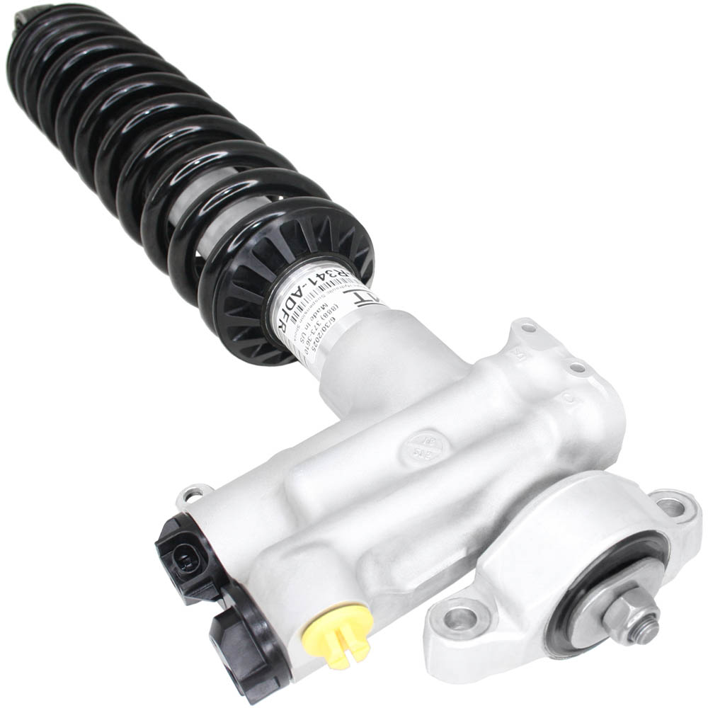 2021 Mclaren 720S Strut