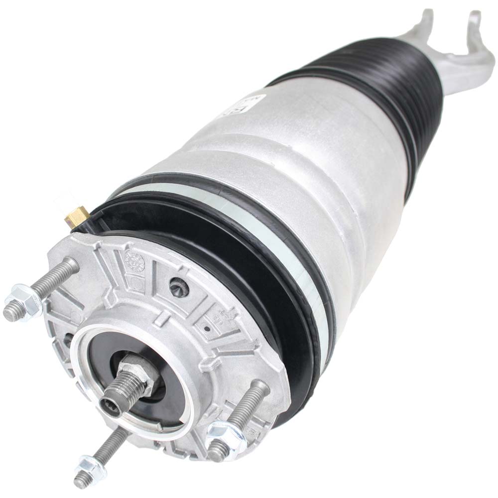 2026 Maserati GranTurismo Air Suspension Strut