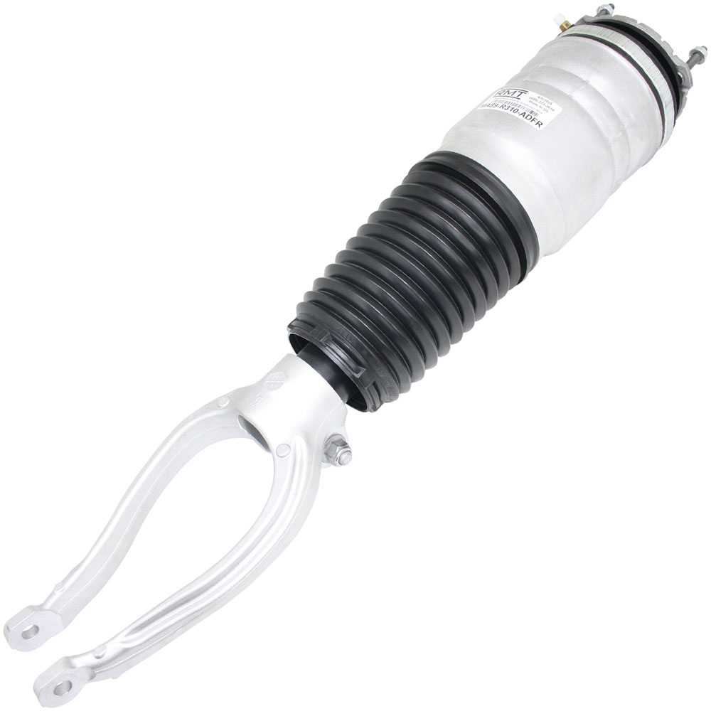 2026 Maserati GranTurismo Air Suspension Strut