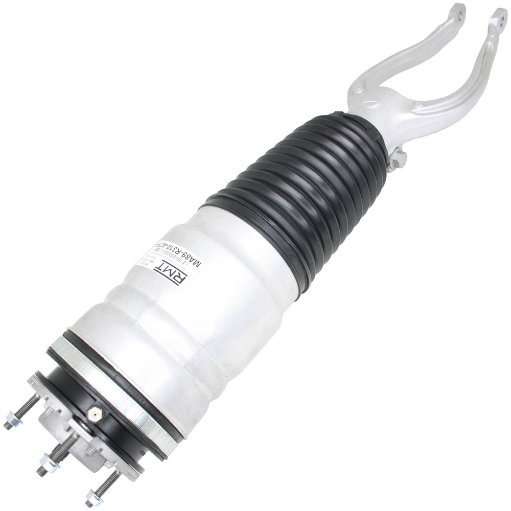 2026 Maserati GranTurismo Air Suspension Strut