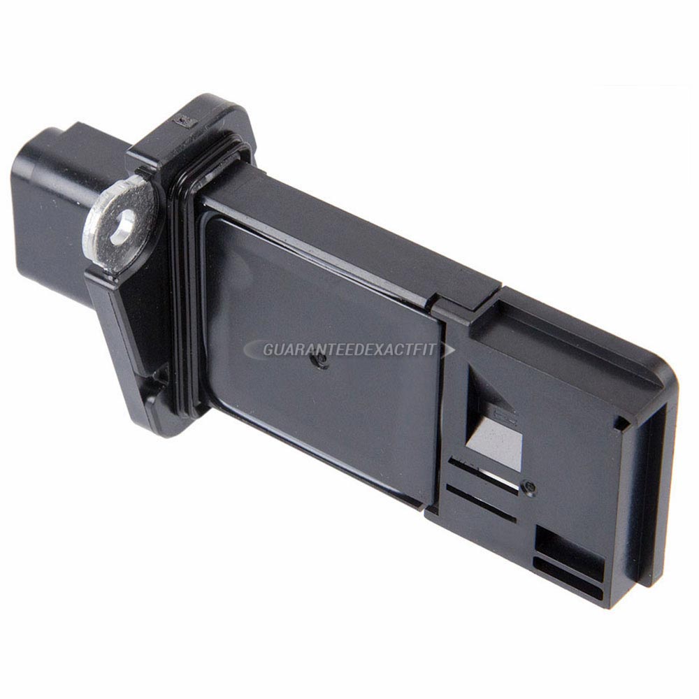 2004 Isuzu Rodeo Mass Air Flow Meter