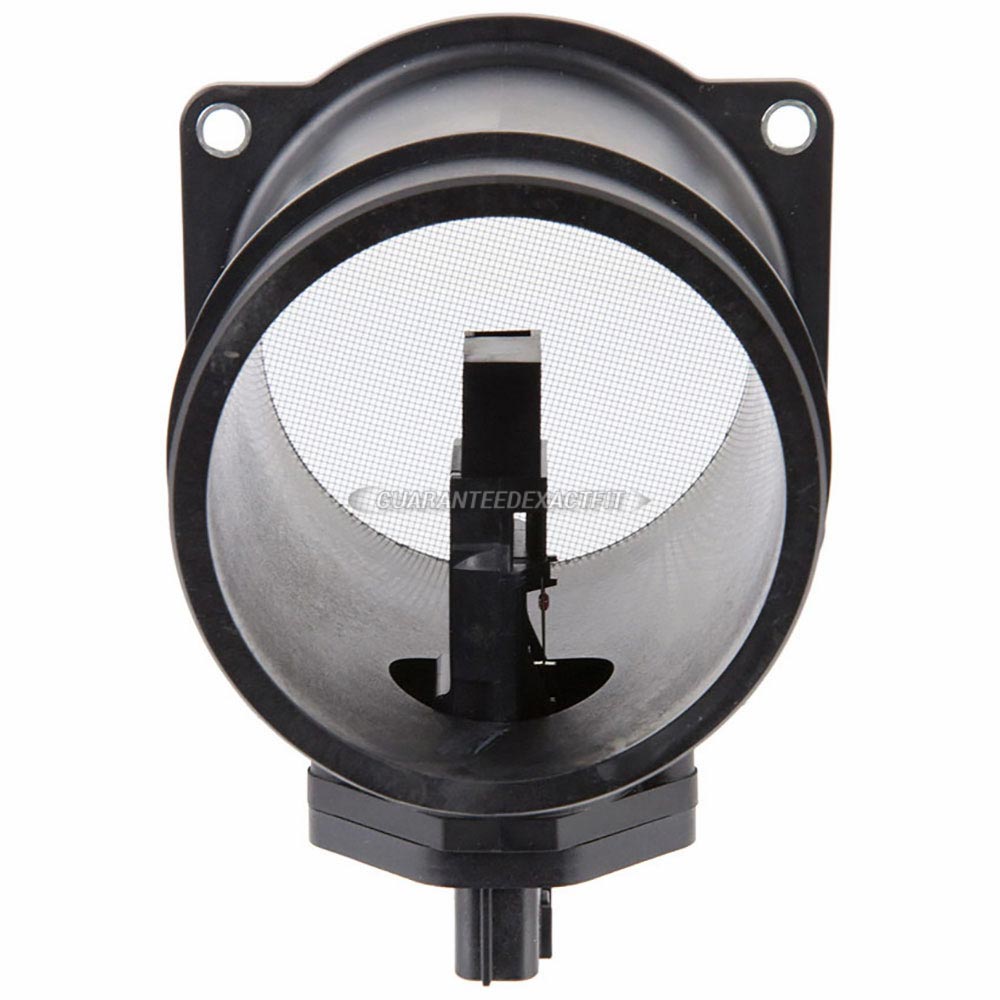 2002 Infiniti Q45 Mass Air Flow Meter