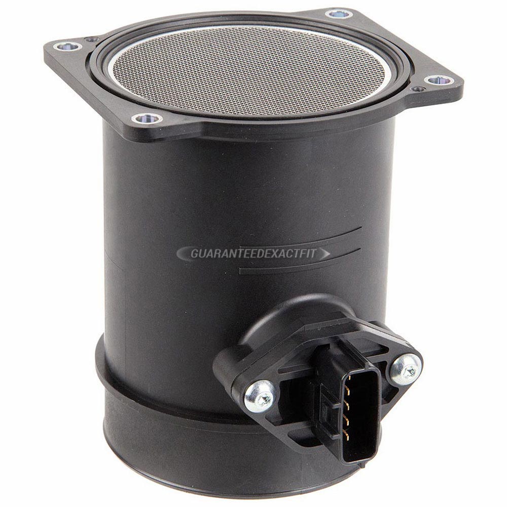 2003 Infiniti FX45 Mass Air Flow Meter