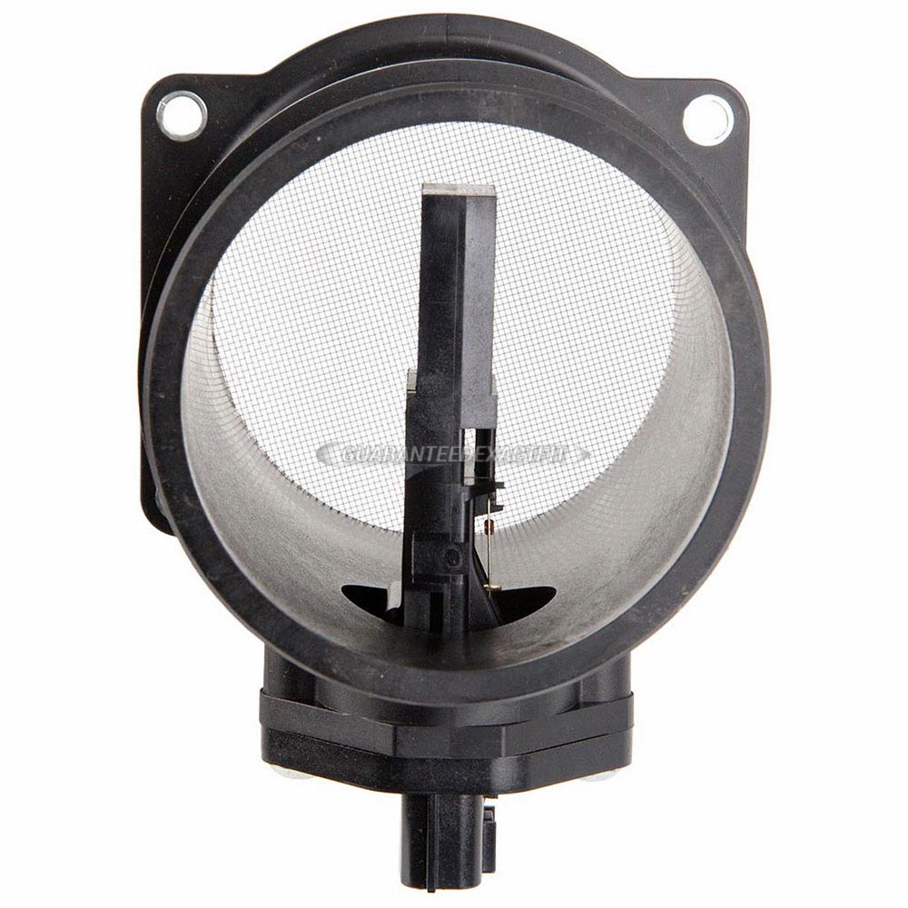 2003 Infiniti FX45 Mass Air Flow Meter