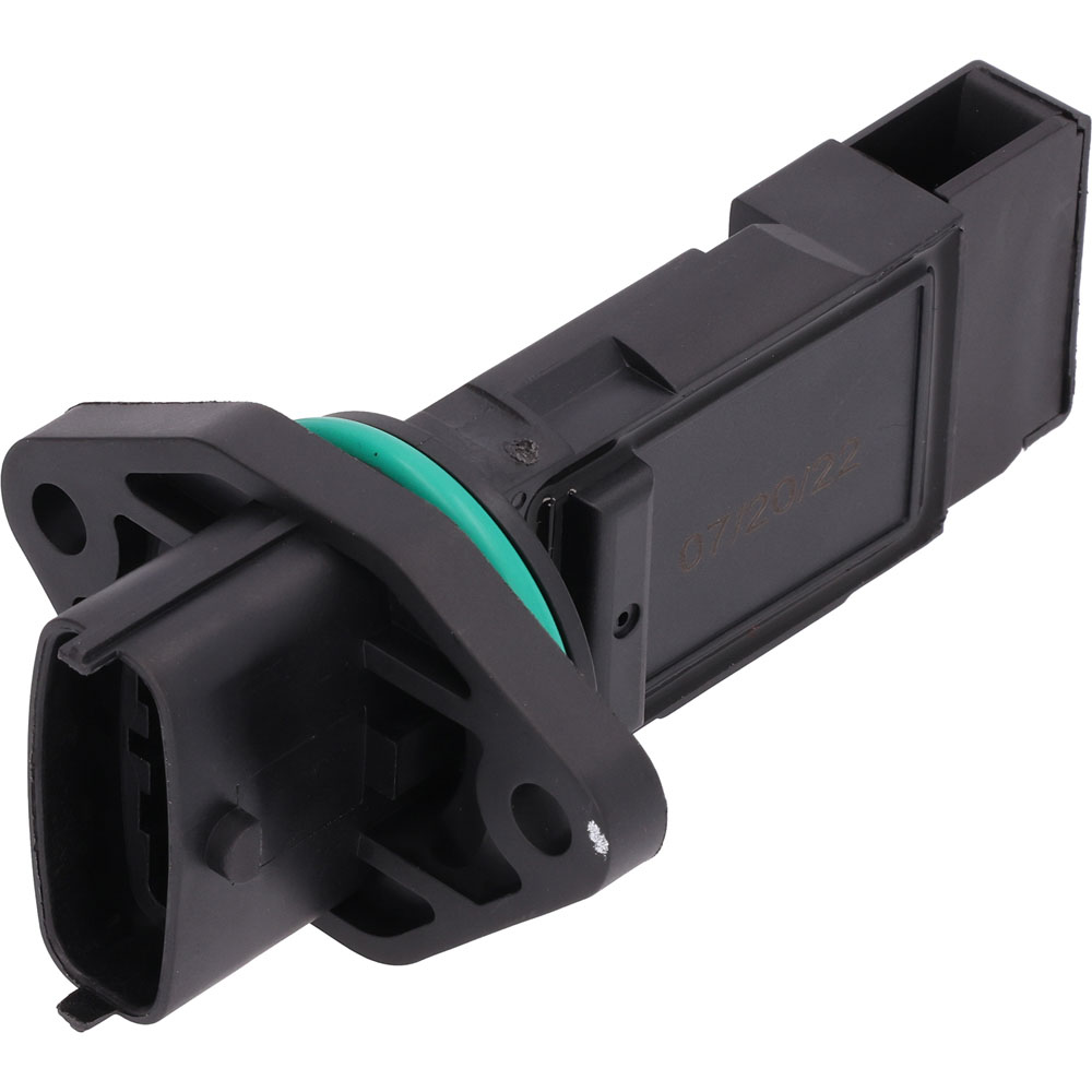 2005 Cadillac SRX Mass Air Flow Sensor Probe