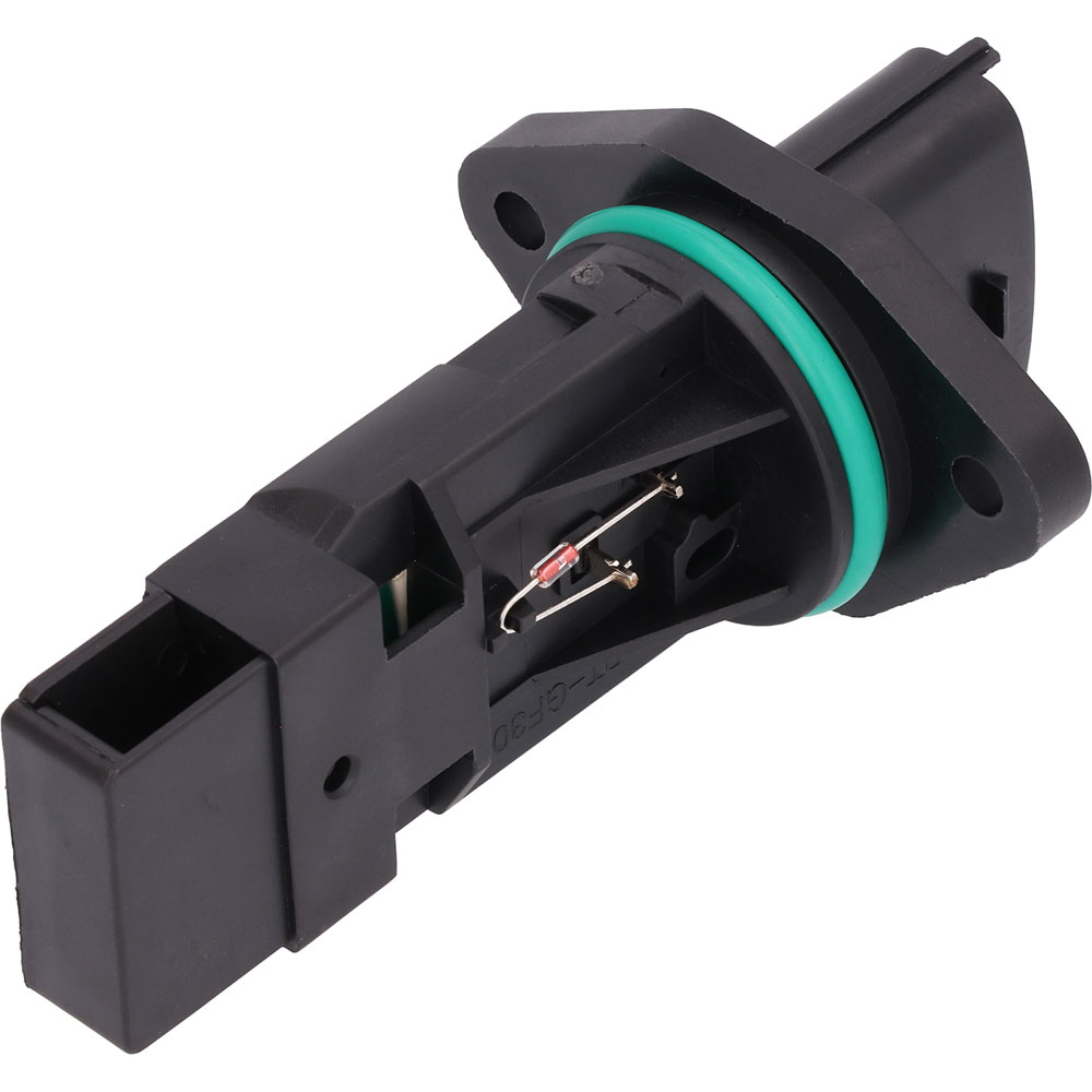 2005 Cadillac SRX Mass Air Flow Sensor Probe