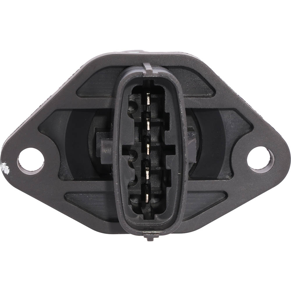 2005 Cadillac SRX Mass Air Flow Sensor Probe