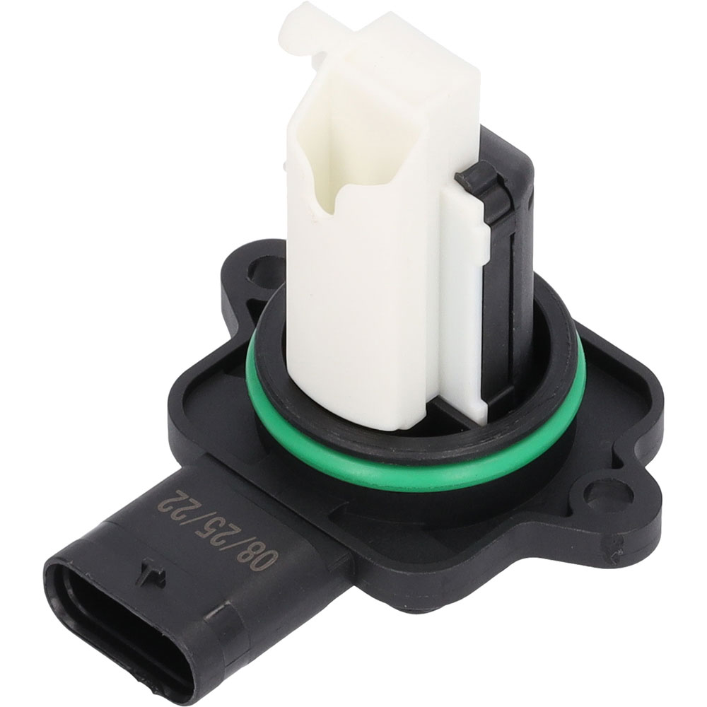 2012 Bmw 335i Mass Air Flow Sensor Probe