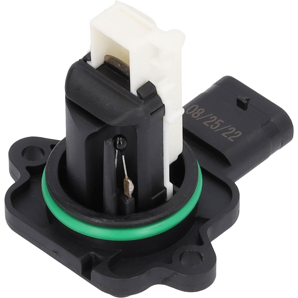 2012 Bmw 335i Mass Air Flow Sensor Probe