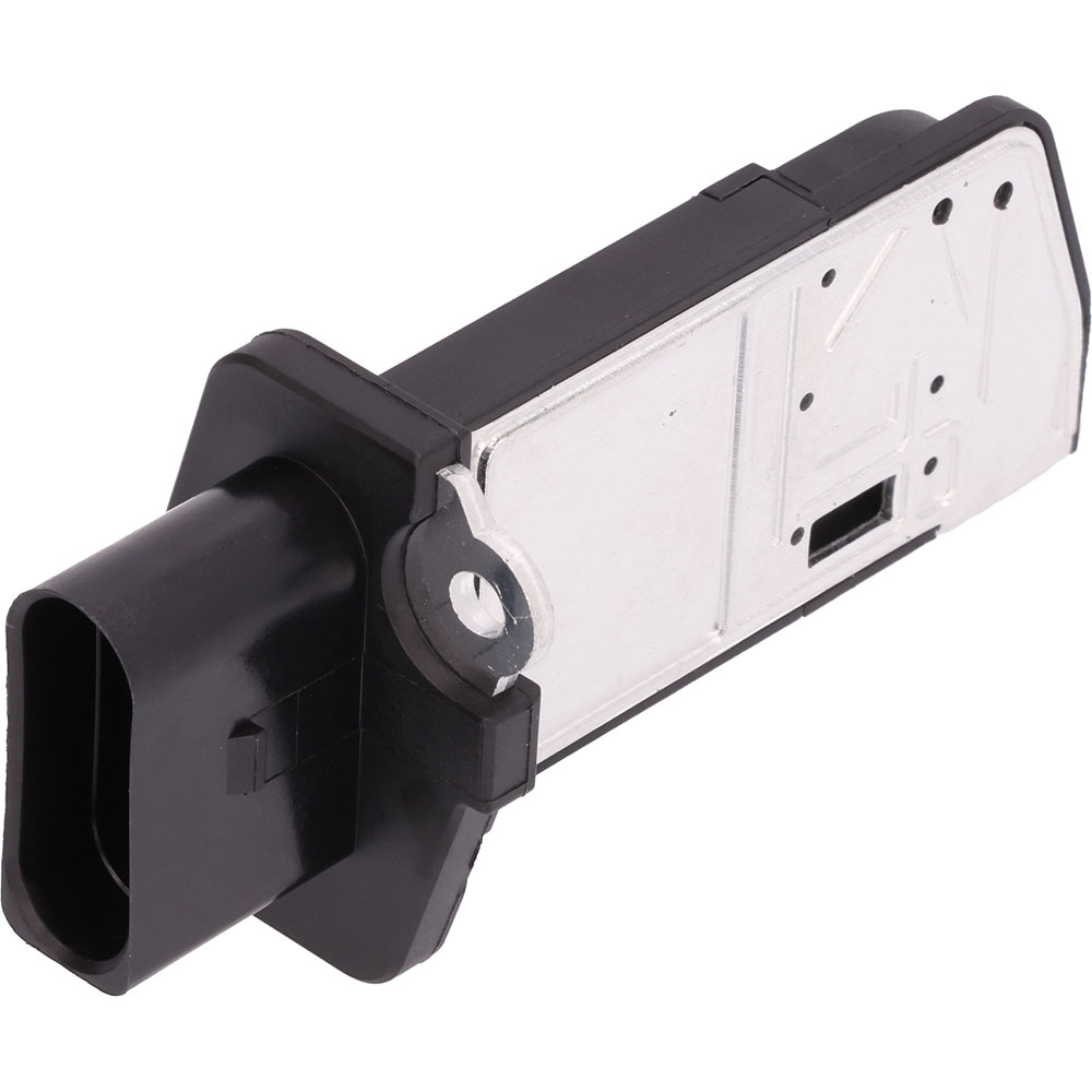 BuyAutoParts 49-20202AN Mass Air Flow Sensor Probe