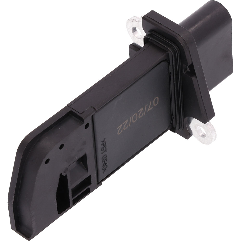 BuyAutoParts 49-20202AN Mass Air Flow Sensor Probe