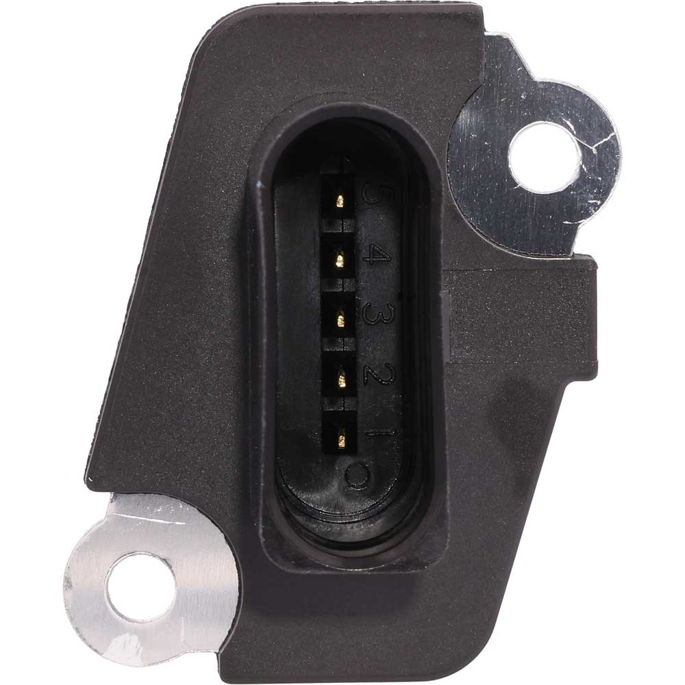 BuyAutoParts 49-20202AN Mass Air Flow Sensor Probe