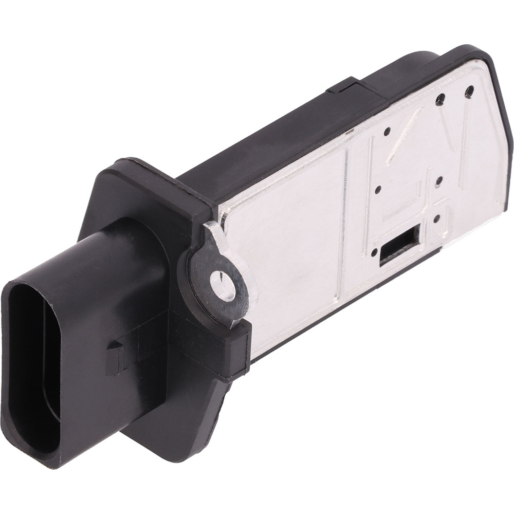 2012 Audi A3 Mass Air Flow Sensor Probe