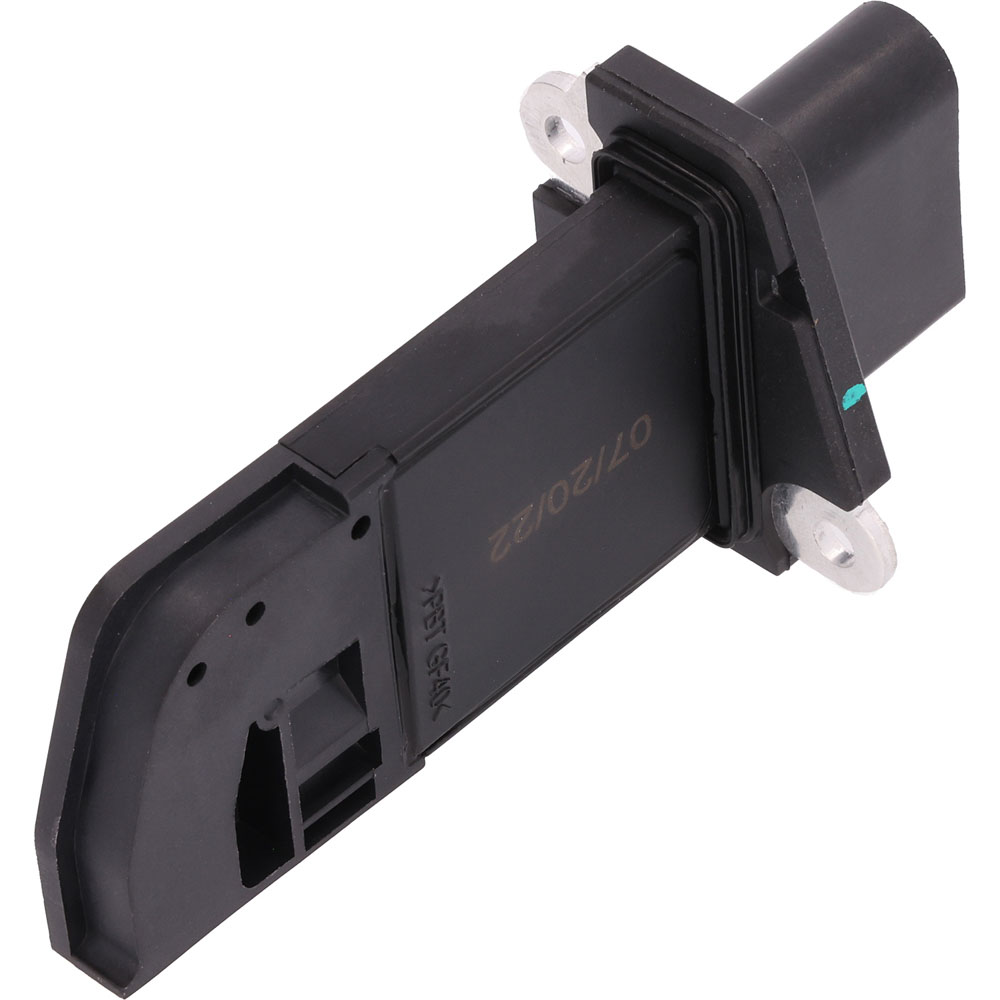 2012 Audi A3 Mass Air Flow Sensor Probe