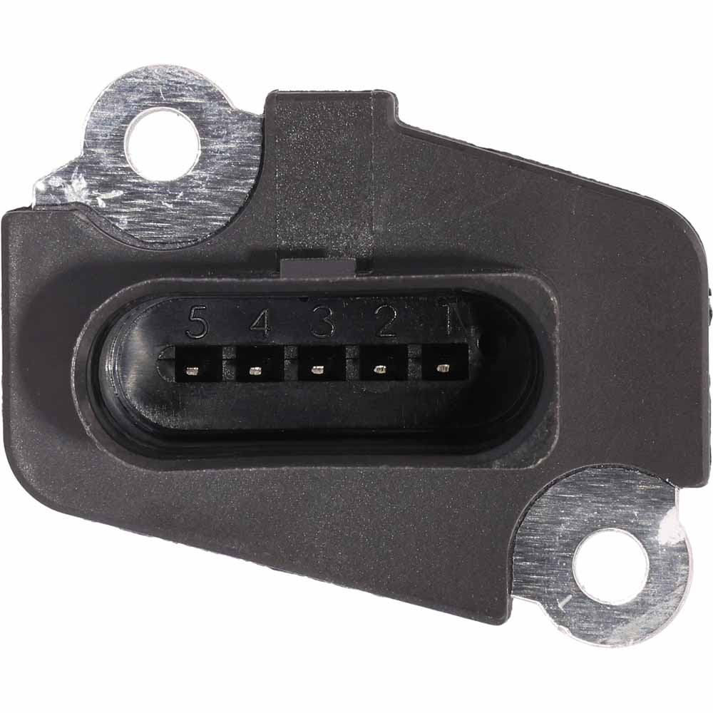 2012 Audi A3 Mass Air Flow Sensor Probe