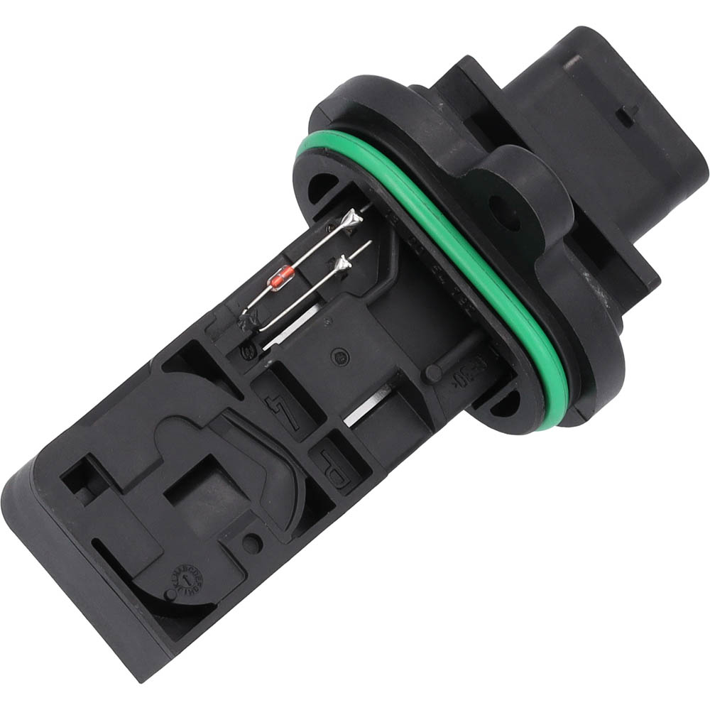 2012 Bmw 550 Mass Air Flow Sensor Probe