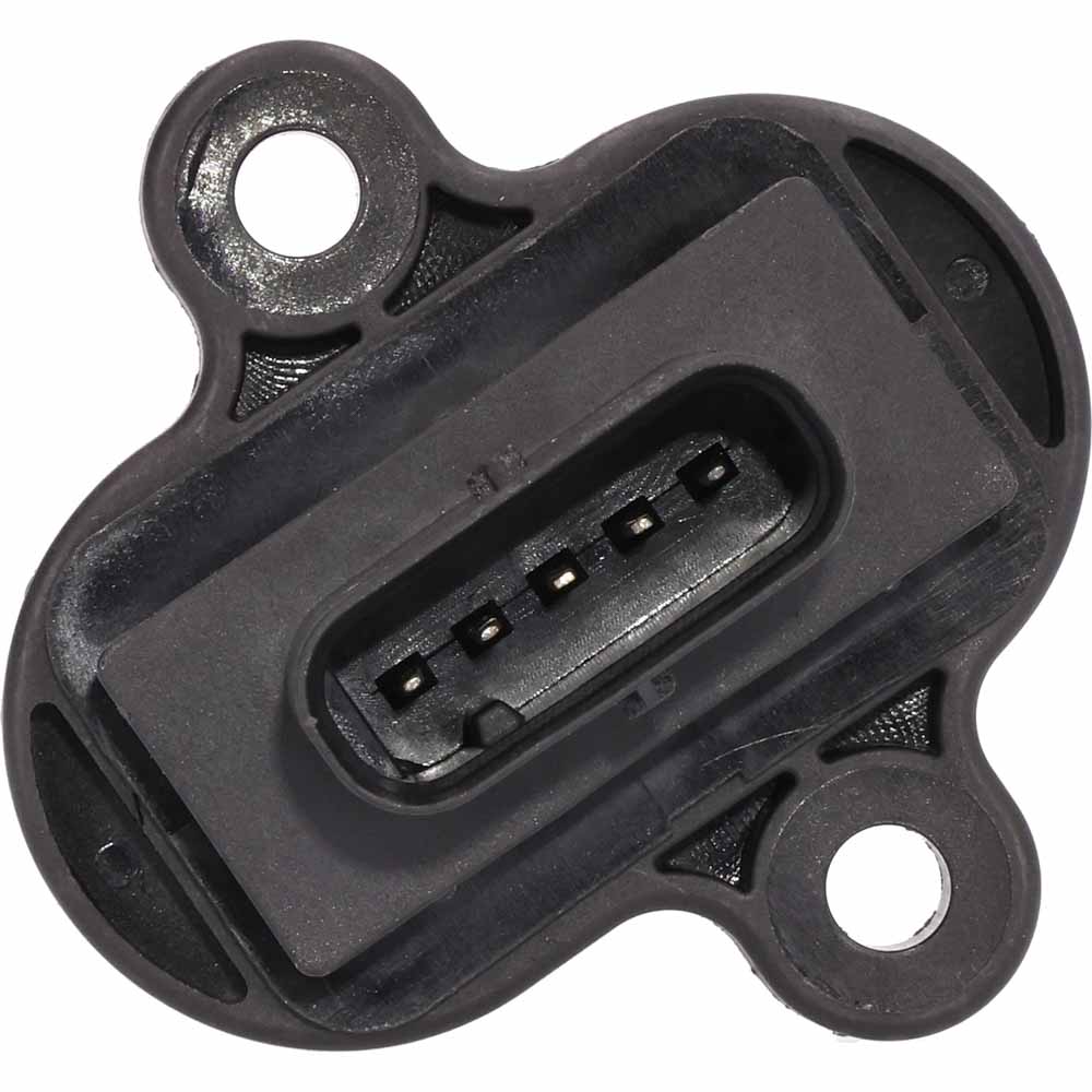 2012 Bmw 550 Mass Air Flow Sensor Probe