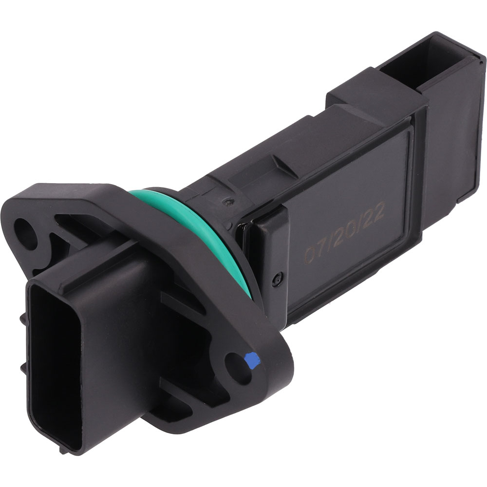 2004 Infiniti FX45 Mass Air Flow Sensor Probe