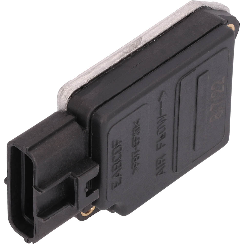 BuyAutoParts 49-20200AN Mass Air Flow Sensor Probe