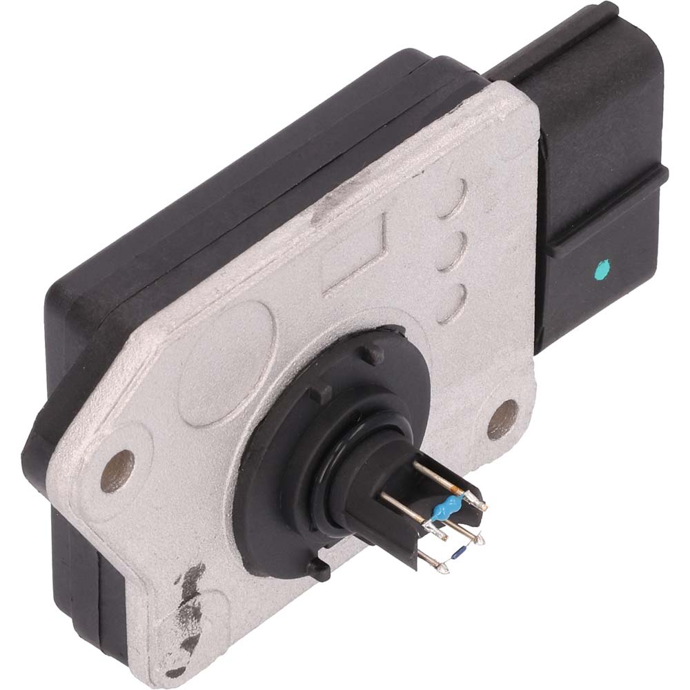 BuyAutoParts 49-20200AN Mass Air Flow Sensor Probe