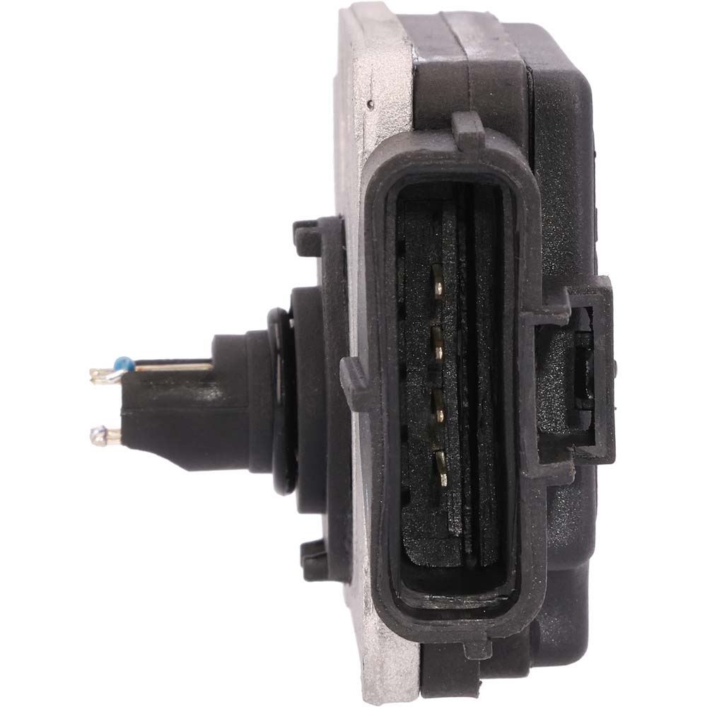 BuyAutoParts 49-20200AN Mass Air Flow Sensor Probe