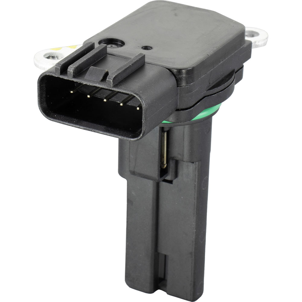 BuyAutoParts 49-20213AN Mass Air Flow Sensor Probe