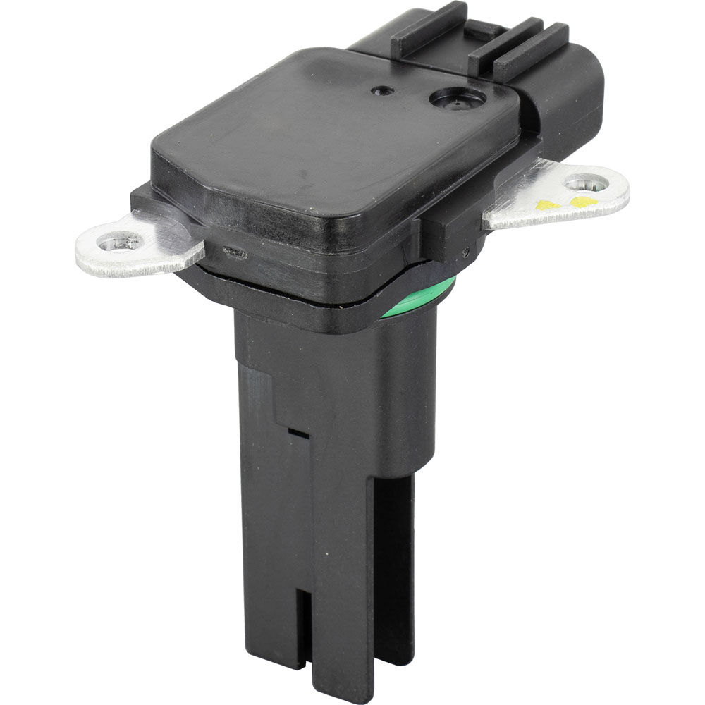 BuyAutoParts 49-20213AN Mass Air Flow Sensor Probe