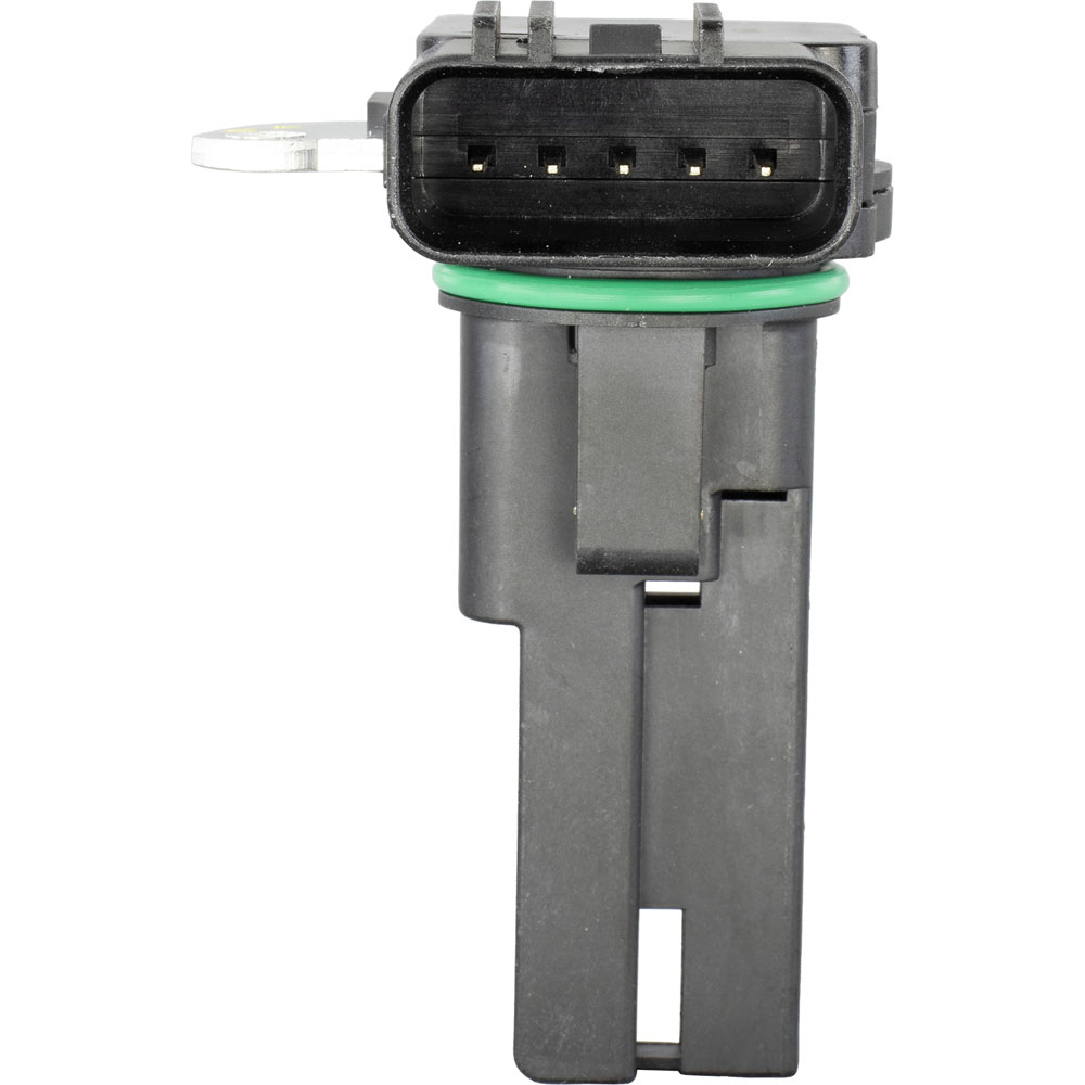 BuyAutoParts 49-20213AN Mass Air Flow Sensor Probe