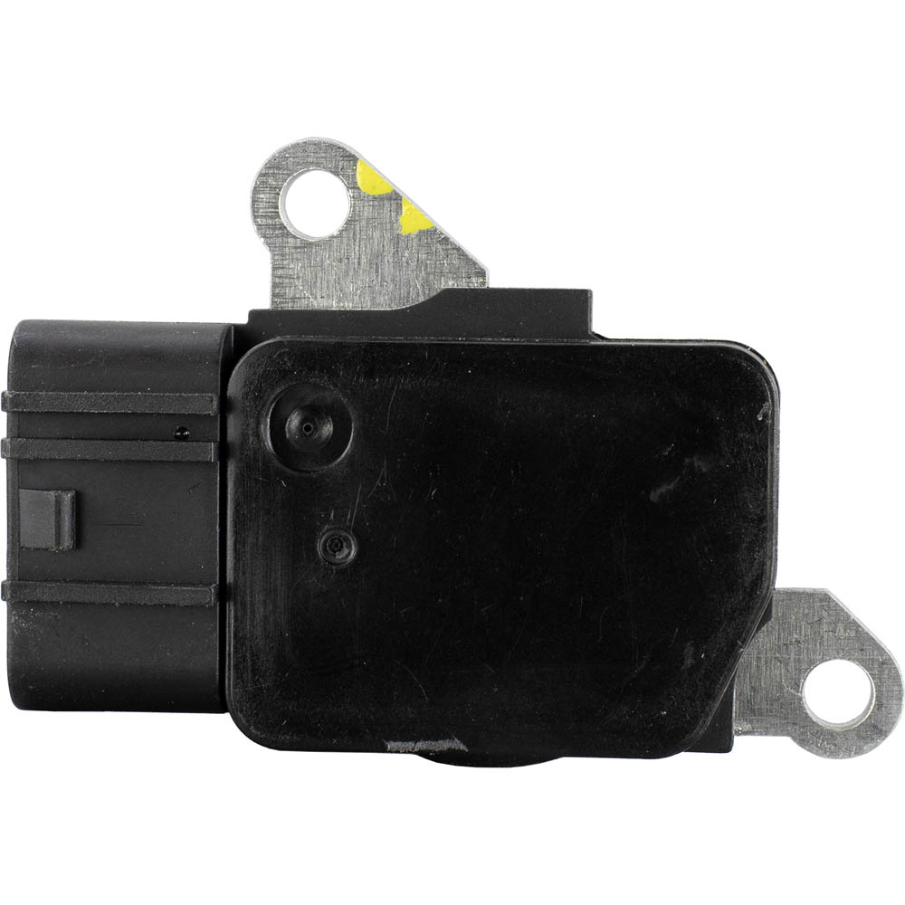 BuyAutoParts 49-20213AN Mass Air Flow Sensor Probe