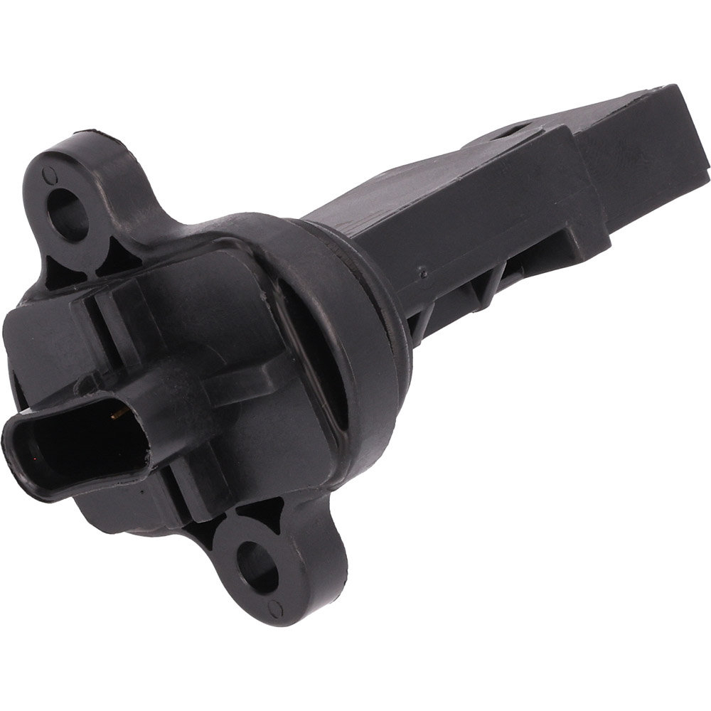 BuyAutoParts 49-20206AN Mass Air Flow Sensor Probe
