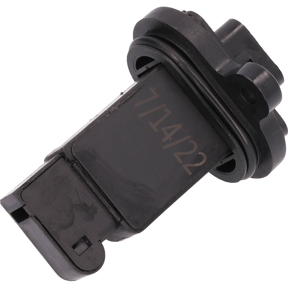 BuyAutoParts 49-20206AN Mass Air Flow Sensor Probe