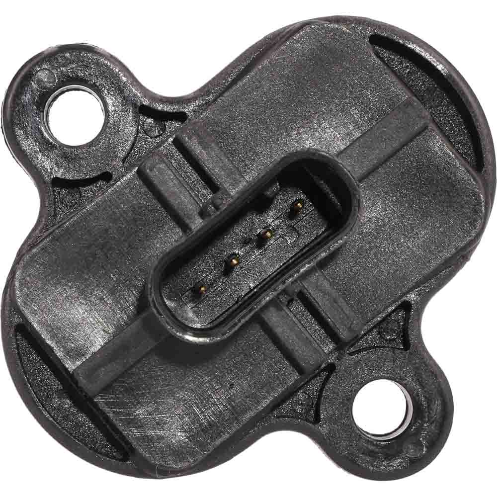 BuyAutoParts 49-20206AN Mass Air Flow Sensor Probe