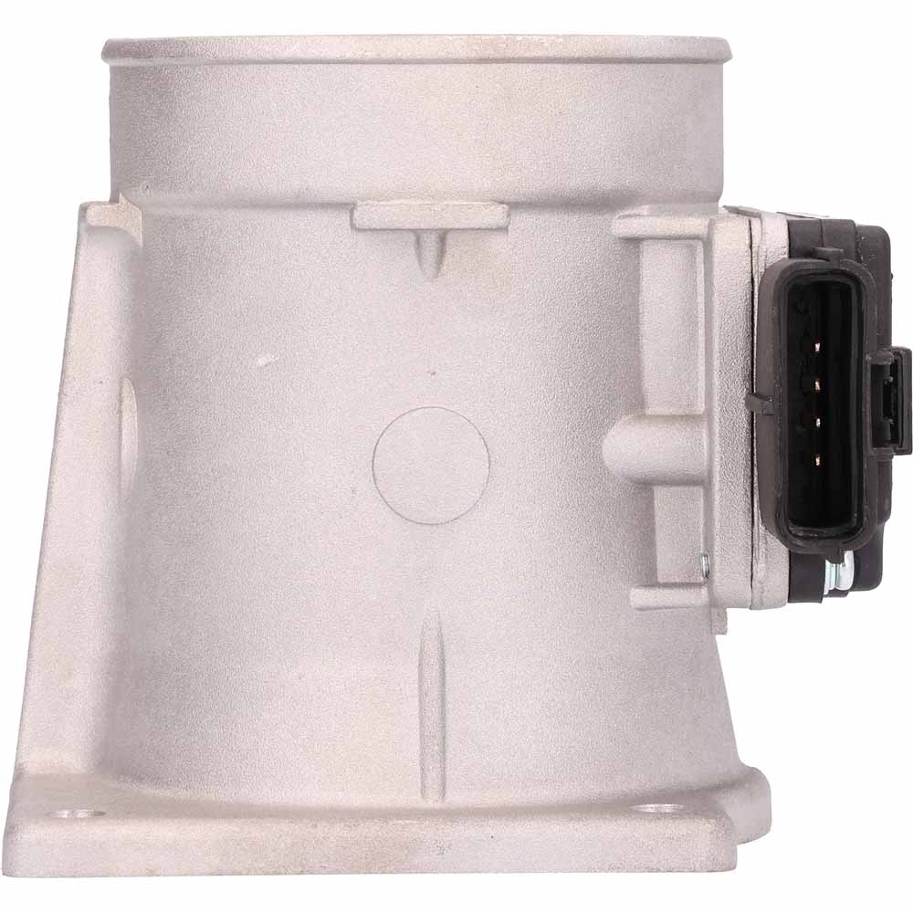 1996 Ford Explorer Mass Air Flow Sensor Assembly