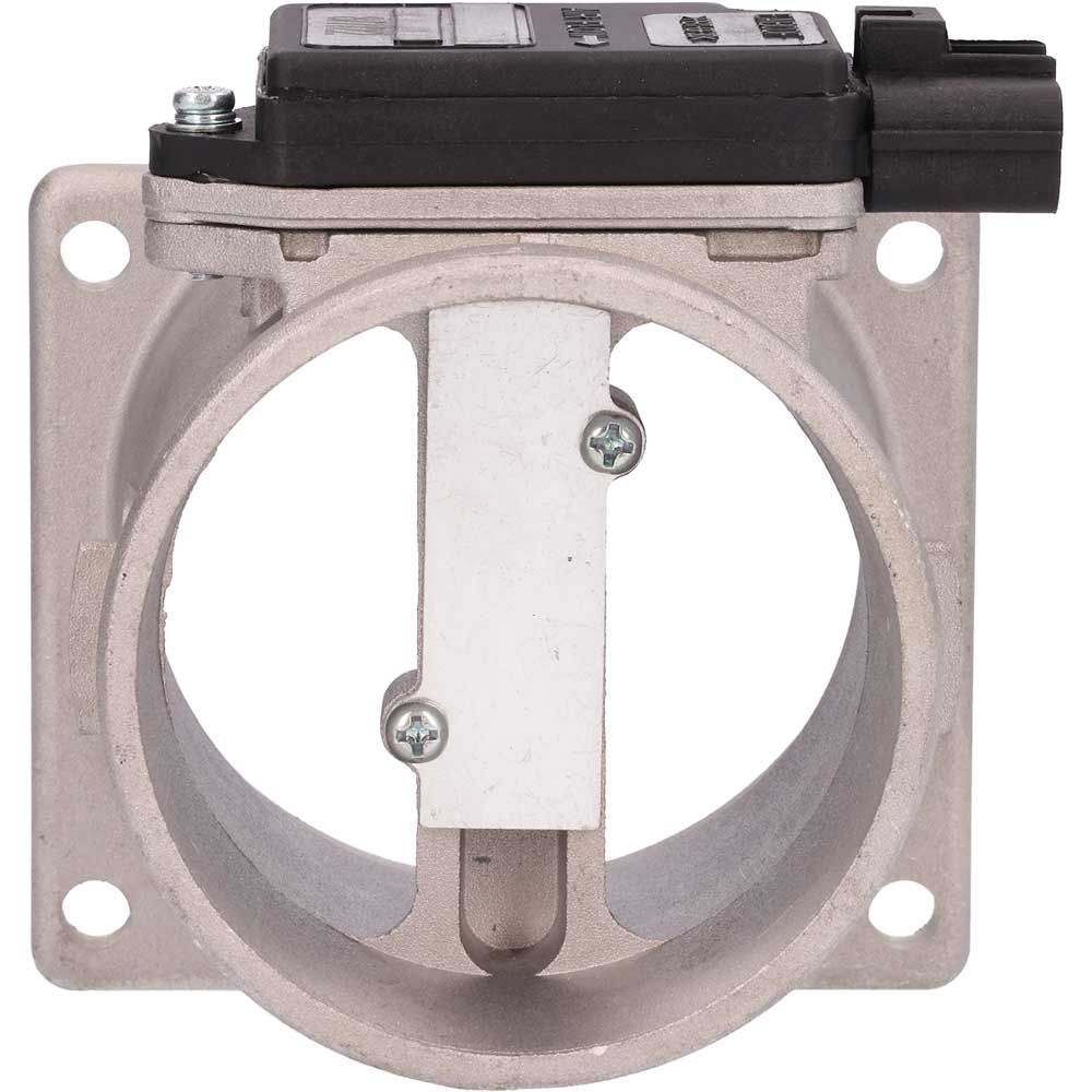 1996 Ford Explorer Mass Air Flow Sensor Assembly
