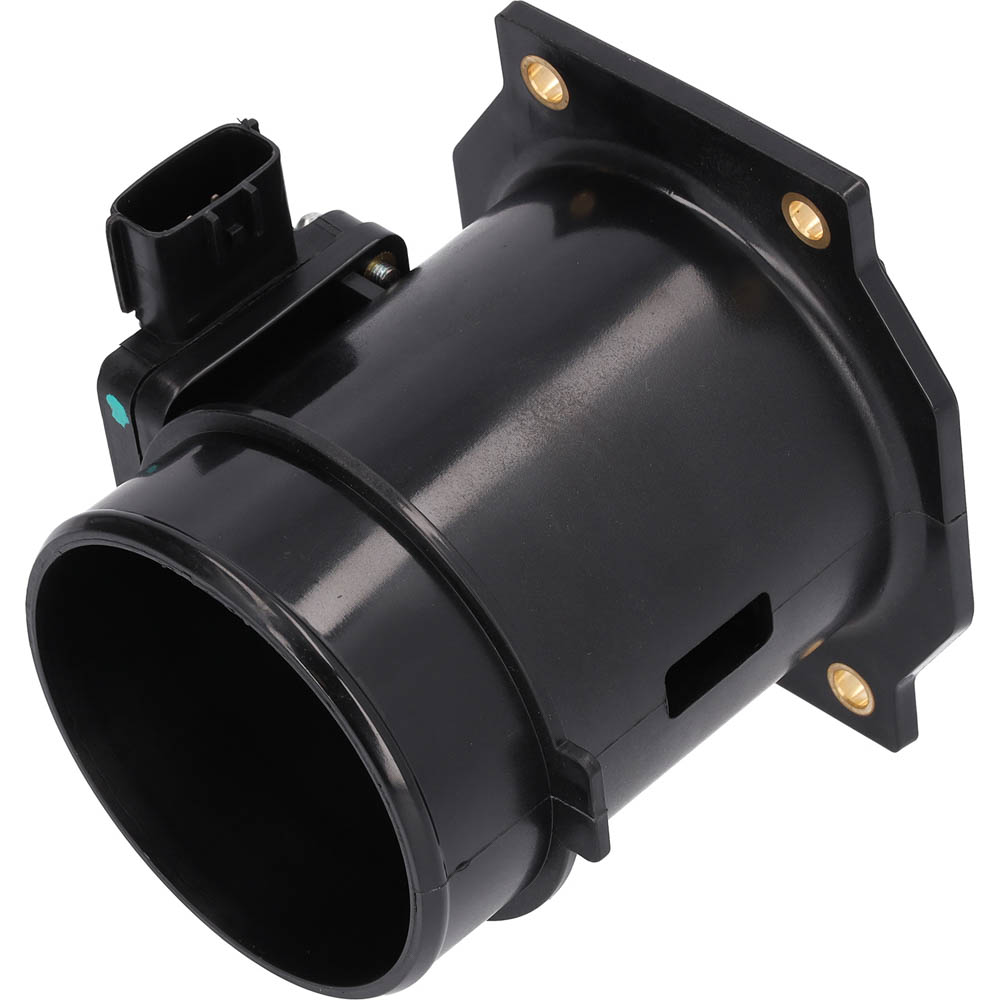 1997 Nissan Pathfinder Mass Air Flow Sensor Assembly