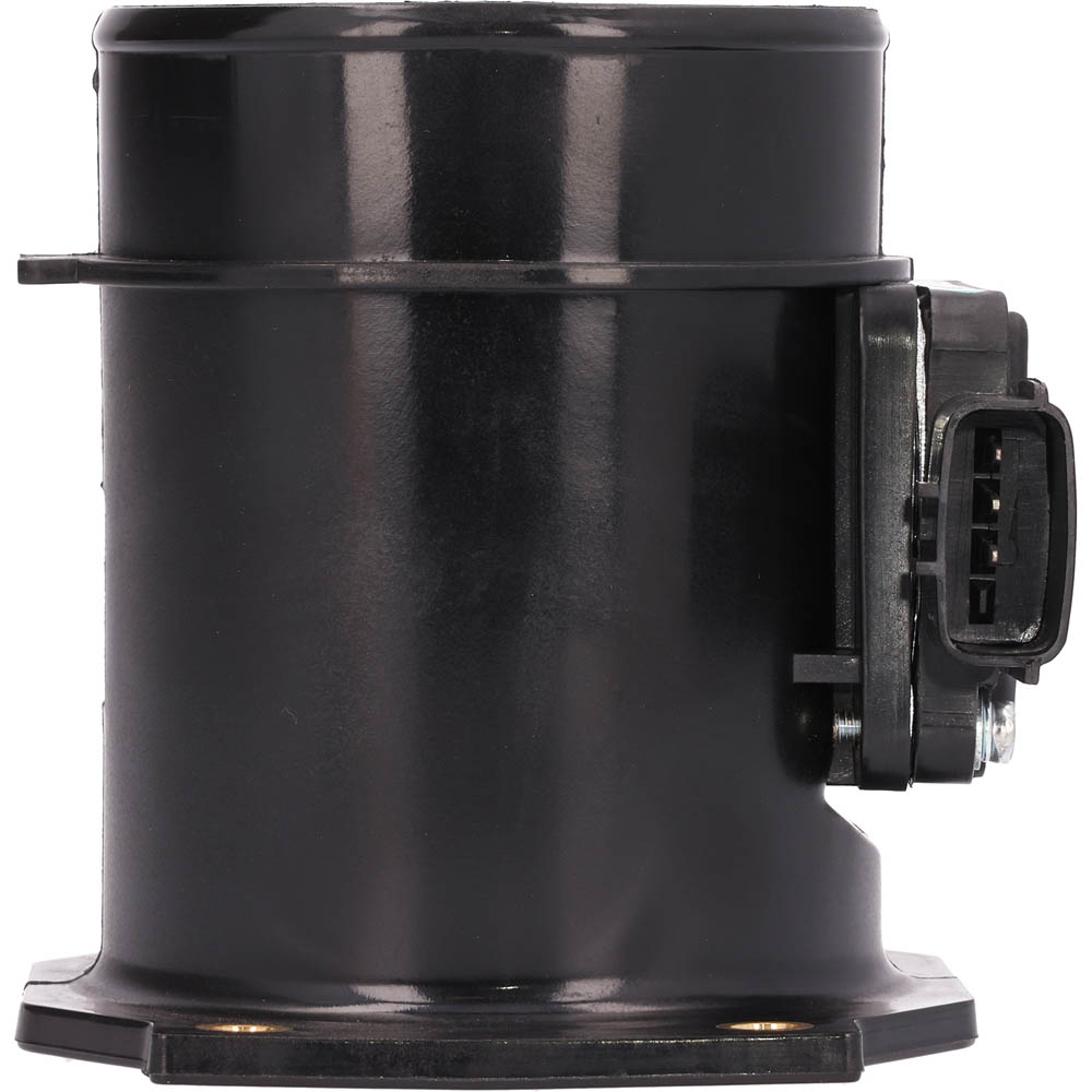 1997 Nissan Pathfinder Mass Air Flow Sensor Assembly