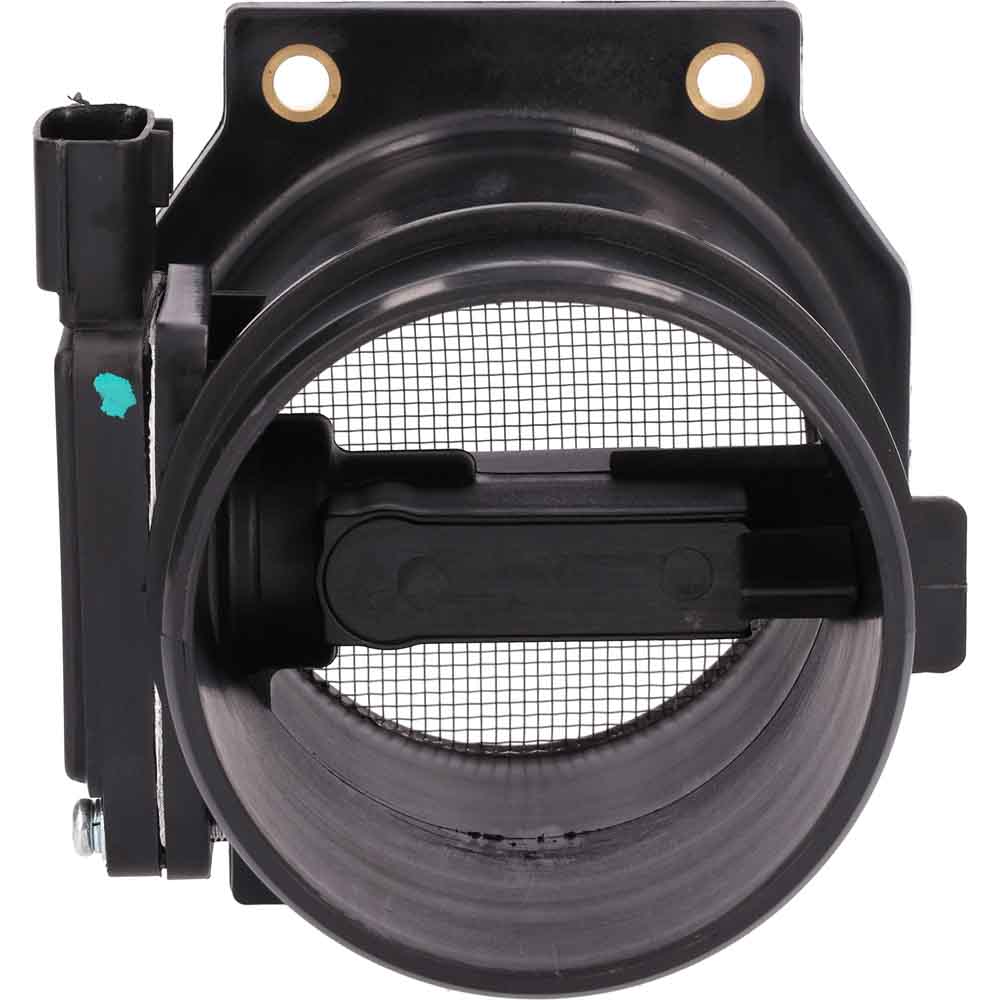 1997 Nissan Pathfinder Mass Air Flow Sensor Assembly