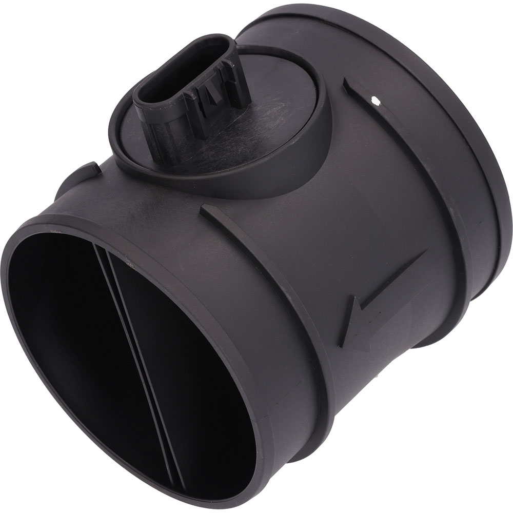 2005 Buick Terraza Mass Air Flow Sensor Assembly