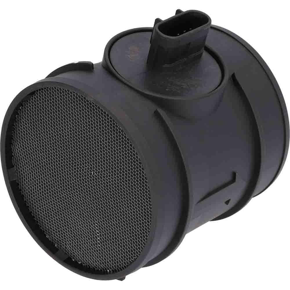 2005 Buick Terraza Mass Air Flow Sensor Assembly