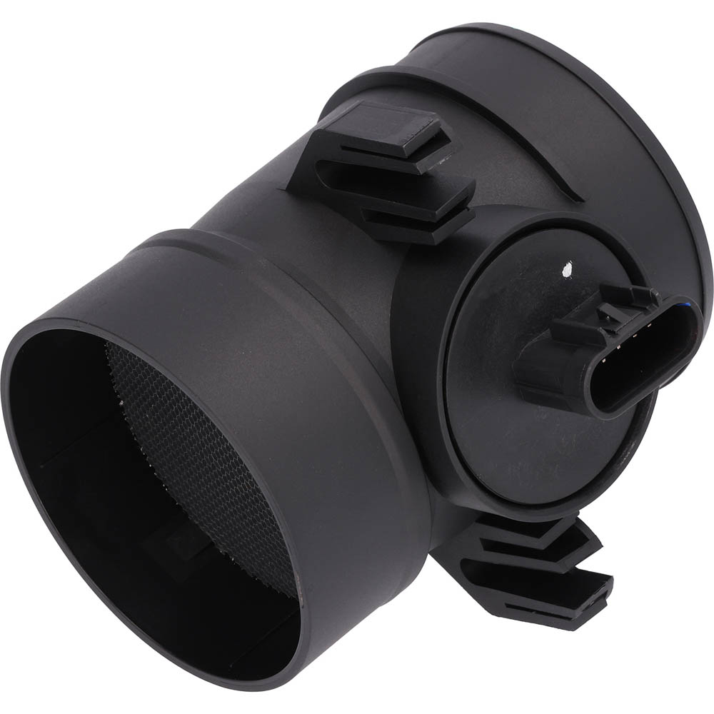 2005 Chevrolet Express 2500 Mass Air Flow Sensor Probe