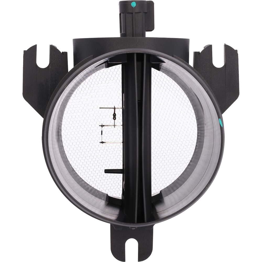 2005 Chevrolet Express 2500 Mass Air Flow Sensor Probe