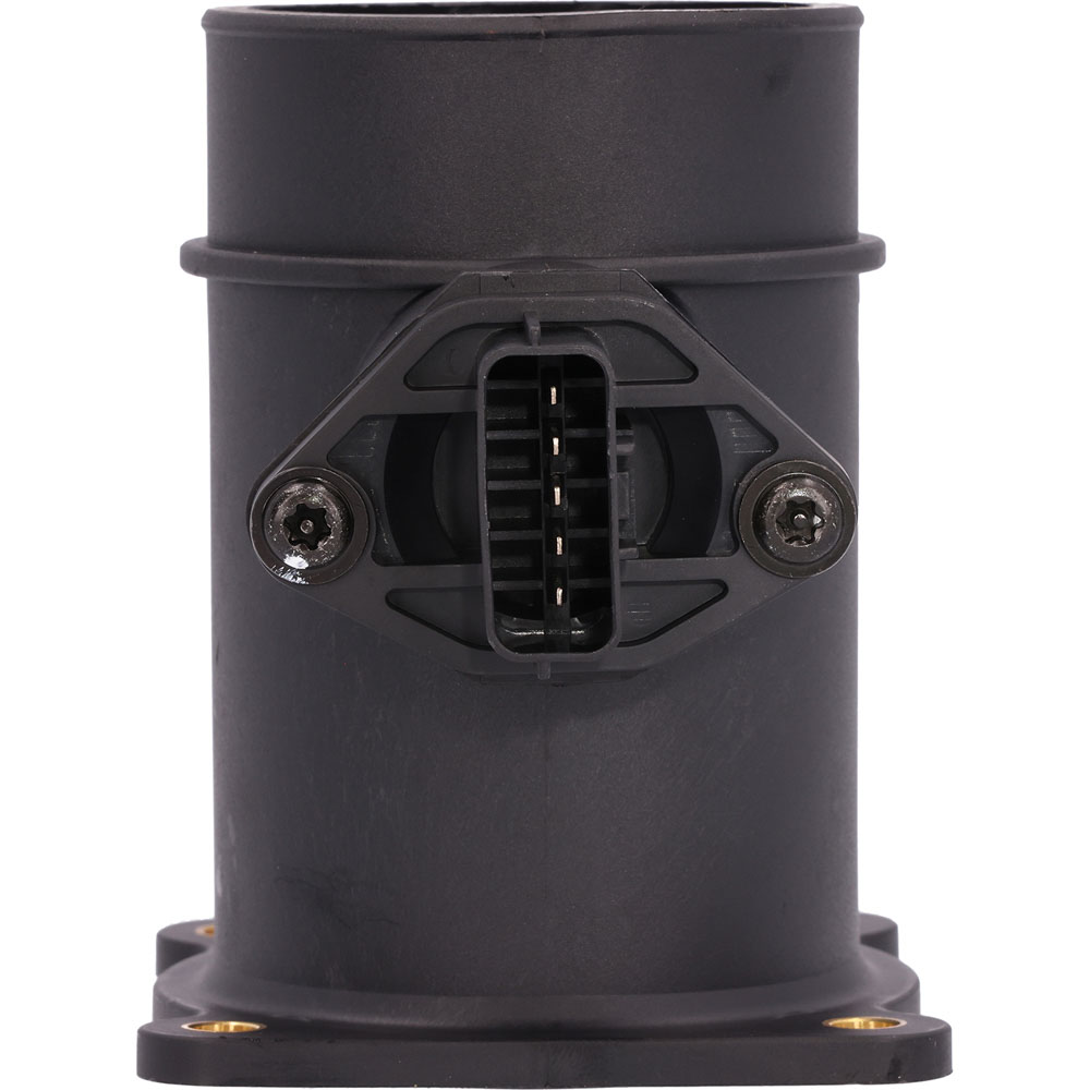 2000 Nissan Sentra Mass Air Flow Sensor Assembly