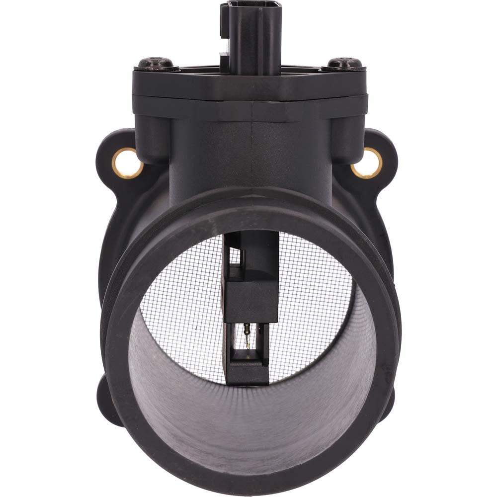 2000 Nissan Sentra Mass Air Flow Sensor Assembly