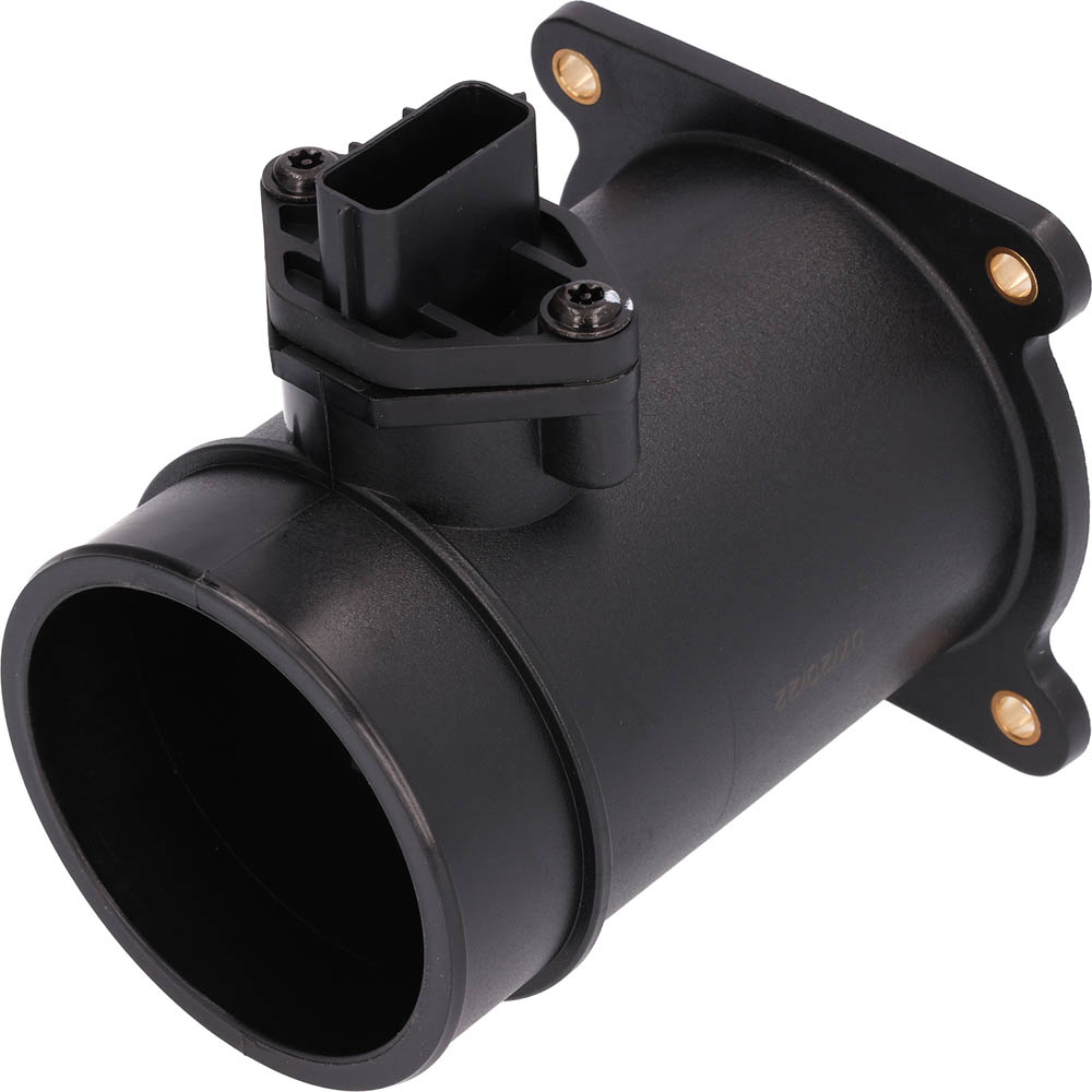 2003 Nissan Maxima Mass Air Flow Sensor Assembly